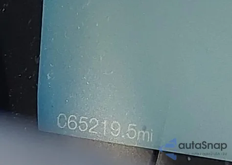 2018 Ford Fusion Titanium/Platinum from USA, damaged, VIN 3FA6P0D95JR154967